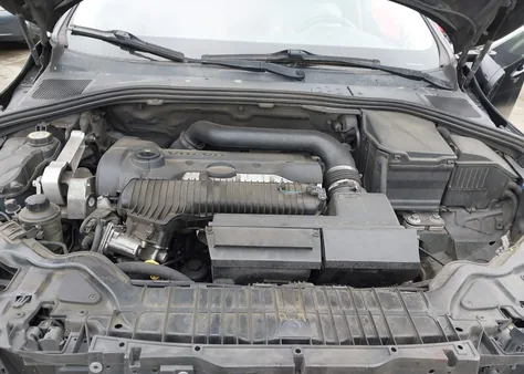 YV1612FS2E2297239
